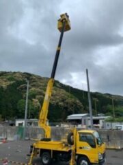 施設紹介