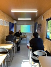 施設紹介3