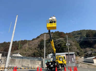 施設紹介