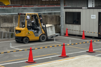 施設紹介8