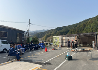 施設紹介9